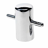 Vetus Poller mit Bolzenmontage Vetus Poller mit Bolzenmontage