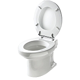 Vetus Toilette Typ-TMW12Q 12 Volt
