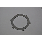 ZF Außenlamelle ZF Außenlamelle