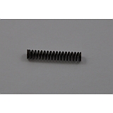 ZF Druckfeder ZF Druckfeder