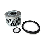 ZF Filter-Kit ZF Filter-Kit
