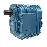 ZF Getriebe Arco ZF30M, i=2,70