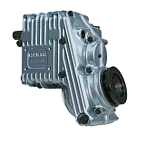ZF Getriebe Arco ZF15MIV, i=2,99 ZF Getriebe Arco ZF15MIV, i=2,99