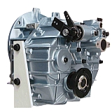 ZF Getriebe Arco ZF45A, i=2,03 ZF Getriebe Arco ZF45A, i=2,03